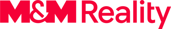 reality-logo